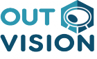 Outvision.com.ua